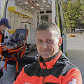 Nerijus Mikelionis
