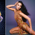 Cher