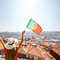 Portugalija