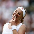 Svetlana Kuznecova