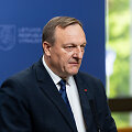 Vladislav Kondratovič