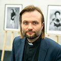 Algirdas Toliatas