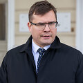 Laurynas Kasčiūnas