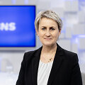 Nida Grunskienė
