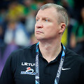 Tomas Pačėsas