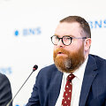 Marius Dubnikovas