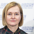 Skaidra Valiukevičienė