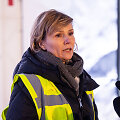 Laura Joffė