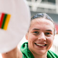 Elzbieta Adomaitytė