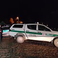 Policija prie ketvirtosios aukos namų