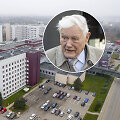 Valdas Adamkus