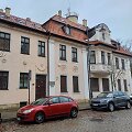 Turto banko aukcionai
