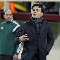 Vincenzo Montella