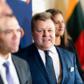 Mantas Adomėnas