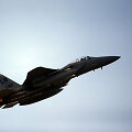 Naikintuvas &bdquo;JAS-39 Gripen&ldquo; 