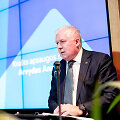 Arvydas Anu&scaron;auskas