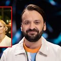 Tadas Gryn ir Toma Va&scaron;kevičiūtė