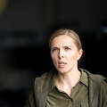 Agnė Bilotaitė