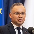 Andrzejus Duda