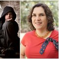 Knygos vir&scaron;elis / Sociologė dr. Jolita Buzaitytė-Ka&scaron;alynienė