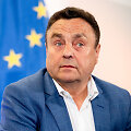 Petras Gražulis
