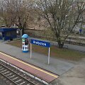 Balstogės vaizdai