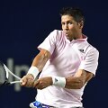 Fernando Verdasco