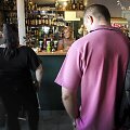 Reidas dėl alkoholio pardavimo Rugsėjo 1-ąją akimirka