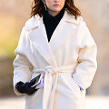 Selena Gomez / Getty nuotrauka