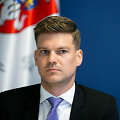 Eitvydas Bingelis