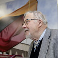 Vytautas Landsbergis