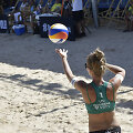 Monika Paulikienė