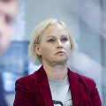 Rūta Janutienė