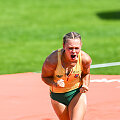 Rugilė Miklyčiūtė