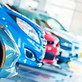 Automobiliai