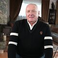 Tautvydas Bar&scaron;tys