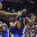Draymonas Greenas