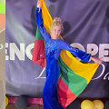 Edita Vy&scaron;niauskienė