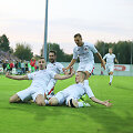15min fotografo Mariaus Vizbaro geriausi 2019 metų kadrai