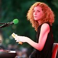 Alina Orlova