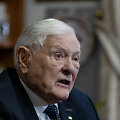 Valdas Adamkus