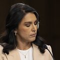 Tulsi Gabbard /  / Mattie Neretin/CNP/INSTARimages