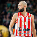 Evan Fournier