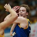 Petteri Koponenas