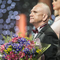 Edmundas Kučinskas