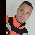 Mantas Sadauskas