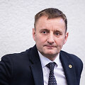 Artūras Visockas
