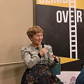 Sigita Jacinevičienė-Baltaduonė