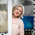 Vilma Jankienė