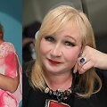 Jolanta Naru&scaron;evičiūtė